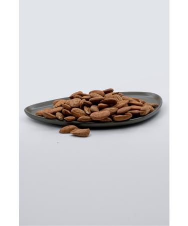 Royalist DOG MULTI VITAMIN PASTE 100 GR