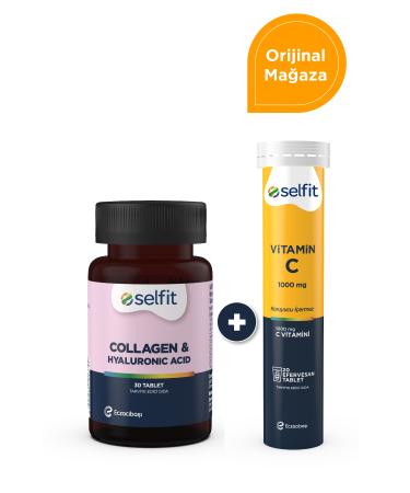 Safyasam Pine Cone Paste Molasses Pine Cone 240gr - Buy Online on GoSupps.com