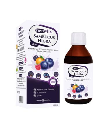 nder Yellow Dried Nuts Salted Sunflower Seeds Open Finish Package 50 Gr x 24 Pieces