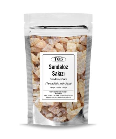 San Benedetto 4-PACK SODA