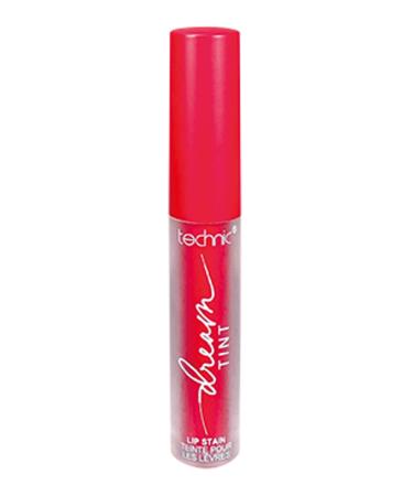 Technic Dream Lip Tint Berry Haze Liquid Lipstick - Buy Online on GoSupps.com