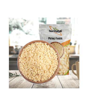 Red Dragon 240 Gr X 2 Pieces Paste Ep3 Medium Natural Herbal Mixture Hardener Delaying