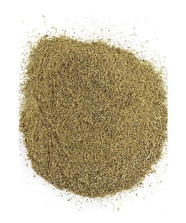 cattor Kitten Cat Food Hypoallergenic 1.5 Kg Hypoallergenic Kitten - Buy Online on GoSupps.com