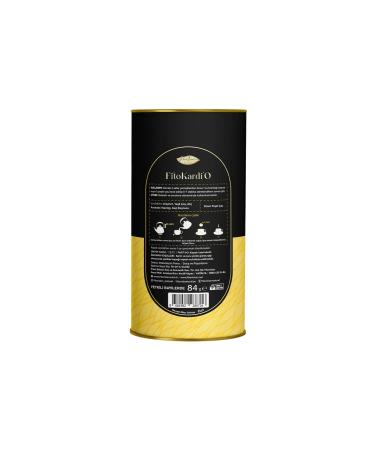cattor Kitten Cat Food Hypoallergenic 1.5 Kg Hypoallergenic Kitten - Buy Online on GoSupps.com
