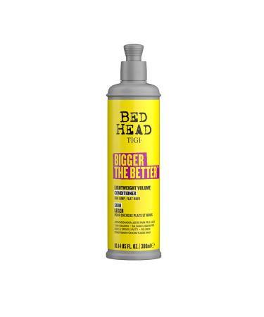 Lapitak Foot Care Cream 60 Ml + Heel Crack Cream 60 Ml + Foot Deodorant 150 Ml