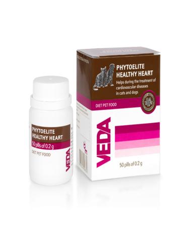 Unique Unique Kitten Salmon Cat Food 2 kg