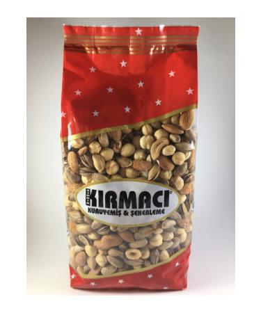 Frapella Grissini with Hot Pepper and Thyme 70 Gr. x 12 Pack - Buy Online on GoSupps.com