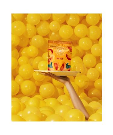 Soul Kitchen Organic Products Organic Scratched Tomato Green Olives 300gr - Buy Online on GoSupps.com