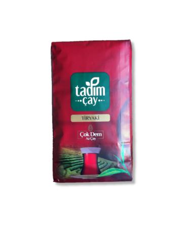 Soul Kitchen Organic Products Organic Scratched Tomato Green Olives 300gr - Buy Online on GoSupps.com