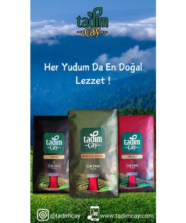 Soul Kitchen Organic Products Organic Whole Wheat Flour (KARAKIL IK) 1000gr - 2-Piece Advantage Set - - Buy Online on GoSupps.com