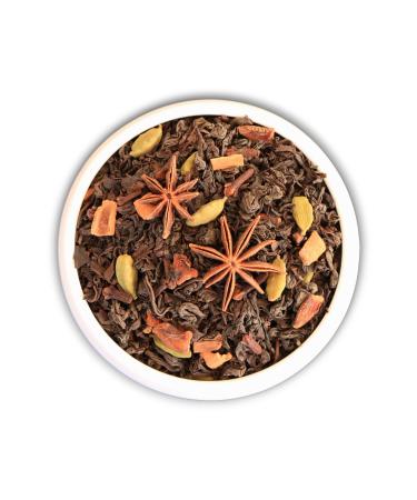 Coffee Vero Passione Professional Espresso Beans 1kg