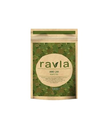 Ravla Mother Tea- 120g
