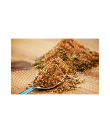 Dermojin 3 Concentrated Powder Containing Jujube Extract - Buy Online on GoSupps.com