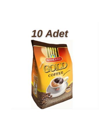 Gelincik 320gr Chickpea Cream and 320gr Poppy Cream November Basket - Buy Online on GoSupps.com