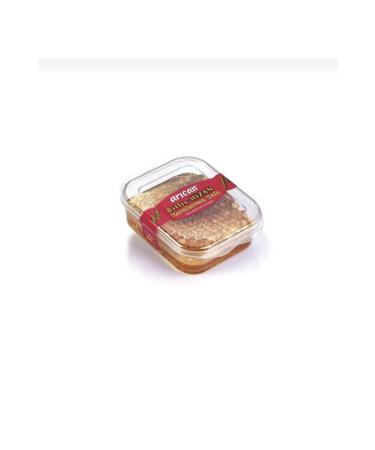 Girid Grilled Green Olives 400 gr