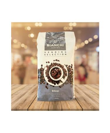 Girid Grilled Green Olives 400 gr - Buy Online on GoSupps.com