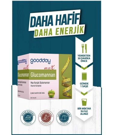 VSHELL Edema Weight and Natural Slimming Matcha and Quinoa Seed Detox Vinegar (FERMENTATION) 250ml - Buy Online on GoSupps.com