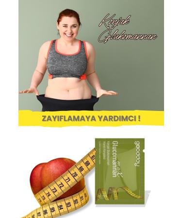 VSHELL Edema Weight and Natural Slimming Matcha and Quinoa Seed Detox Vinegar (FERMENTATION) 250ml - Buy Online on GoSupps.com