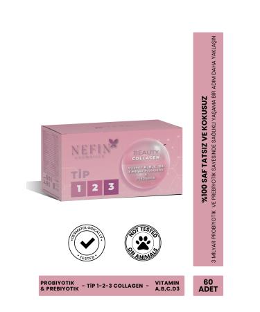 Virbac Dermatology Support D Dog Food 3kg