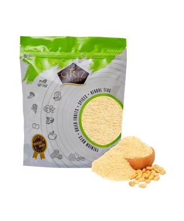 Suveydiye women's solidarity cooperative Tahini 1 Kg