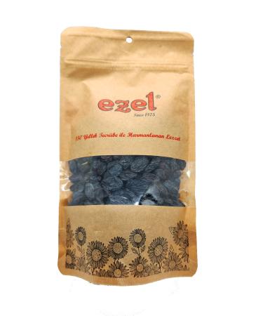 babacanlar Antep Local Organic Sweet Red Pepper 250gr