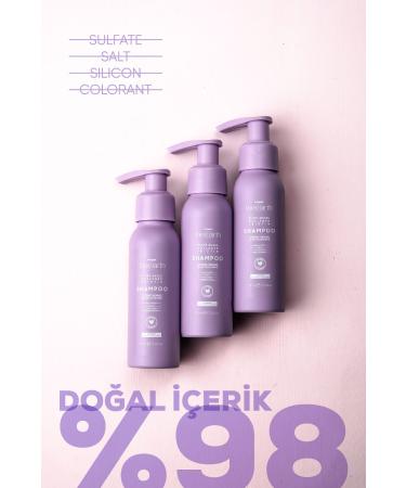 Tigi Bed Head Foxy Curls Curl Defining Cream 200ml