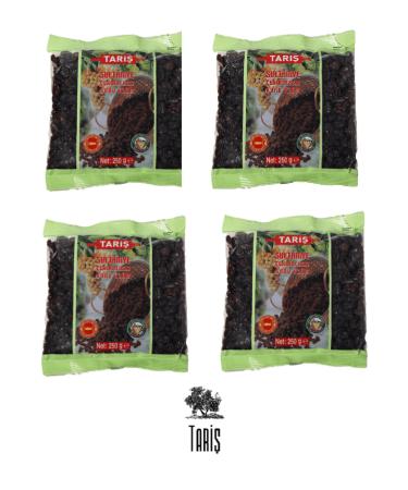 Tari TAR SOUTH AEGEAN NATURAL EXTRA VIRGIN 750 ML X 3 PIECES