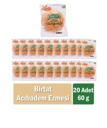 Guzeldost Hawthorn Vinegar - Buy Online on GoSupps.com