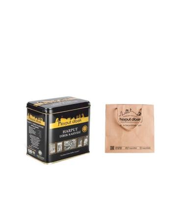 Happy Dog Medium Breed Puppy Food 4 kg