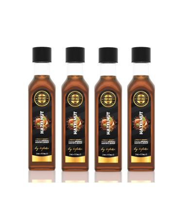 Hazelnut Flour 150gr 1st quality 0 Pure Natural Additive-Free Gluten-Free Ground Doypack Real Hazelnut Flour Powder