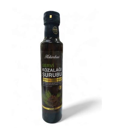 Herby Iced Tea No Sugar Added 24 Pack Trial - Buy Online on GoSupps.com