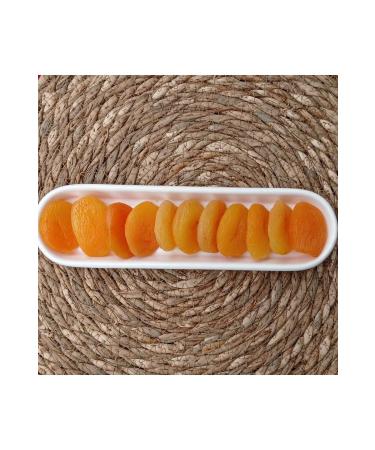 G LEN MARKET Crushed olives