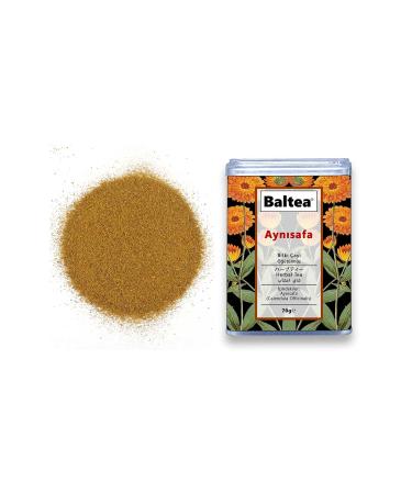 Nutri Feline Mixed Wet Cat Food 85 gr X 6