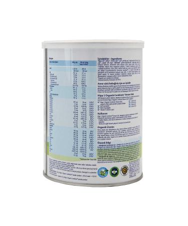 Nutri Feline Chicken Meat Series Canned 85 gr X 5