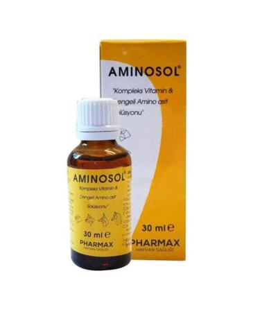 Hipp Organic X 12 Apricot Puree 125gr