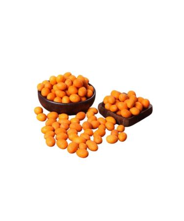 DISTILEX Huminex Capsule 750mg (SHILAGITE-DERIVED HUMIC ACID: STRENGTHENS METABOLISM) - Buy Online on GoSupps.com