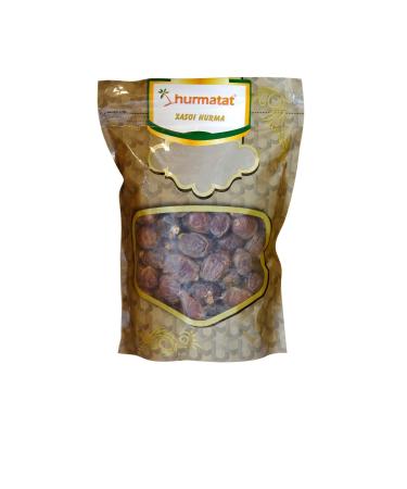 ASYA PAZARLAMA 350gr 0 Hazelnut Paste Sugar-free Hazelnut Paste Hazelnut Paste from the Manufacturer No Additives