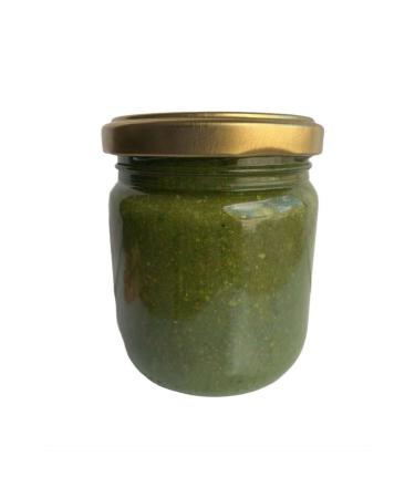 Kalayc o lu Bozk r Double Roasted Tahini without bran 2900 gr - Grape Molasses 950 gr - Mulberry Molasses 950 gr