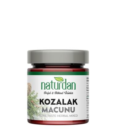 Dalindut New Crop Natural Organic Comb Honey 1 Kg - Buy Online on GoSupps.com