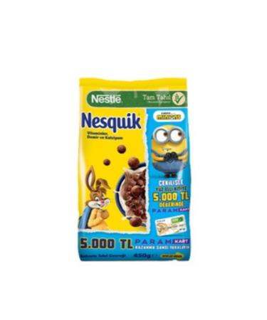 Seren's Natural World Fit Brownie 5 Pieces Gluten-Free Healthy Snack 5x80 gr - Buy Online on GoSupps.com