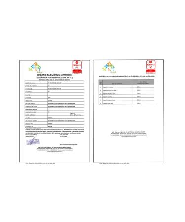 OG natural Organic Rosehip Water 250 ml - Buy Online on GoSupps.com