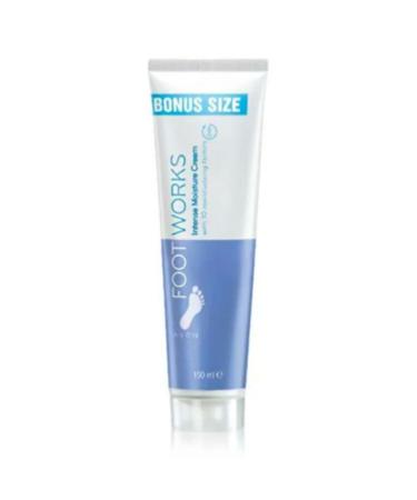 Avon Far Away Beyond The Moon Body Lotion 125 ml