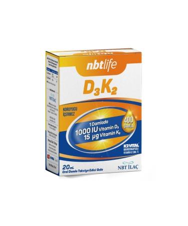 Natural Life 54 Pepper Paste 600 Gr