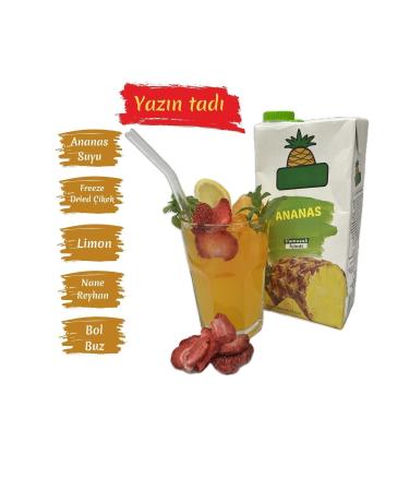 gargal 3-pack Freeze Dried Strawberry From Manufacturer Dried Fruit Freeze Dried Fruit Chips - Buy Online on GoSupps.com
