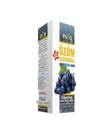 BEYORGANIC Organic Banana Pancake Mix 300gr - Buy Online on GoSupps.com