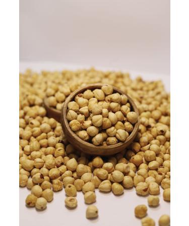 ROCHA Green Masala Chai - Spiced Green Tea 75 gr - Buy Online on GoSupps.com