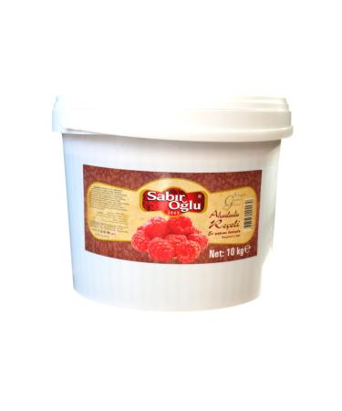 Nescafe Gold Granules Pour Over Coffee 500 gr - Buy Online on GoSupps.com