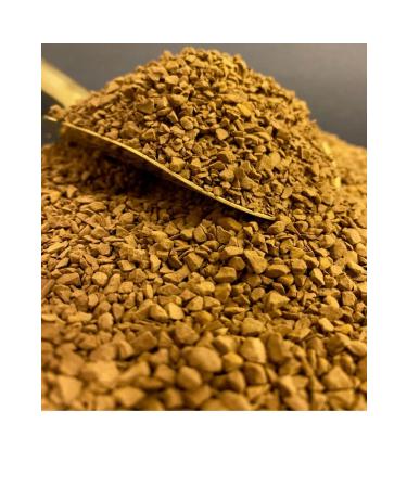 Nescafe Gold Granules Pour Over Coffee 500 gr - Buy Online on GoSupps.com