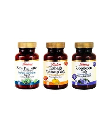BERCEKIZ SERVET CONFECTIONERY Fethiye Special Selection Pine Honey 425 gr - Buy Online on GoSupps.com