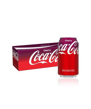 FMC Collogen Hydrolyzed - Vitamin D - Msm - Curcumin -Boswella Serrata - Halal Collogen